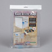 Record Album SafeSpace� Kit. microc